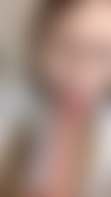 Order customized Videos to Chat with Me 🔞💦