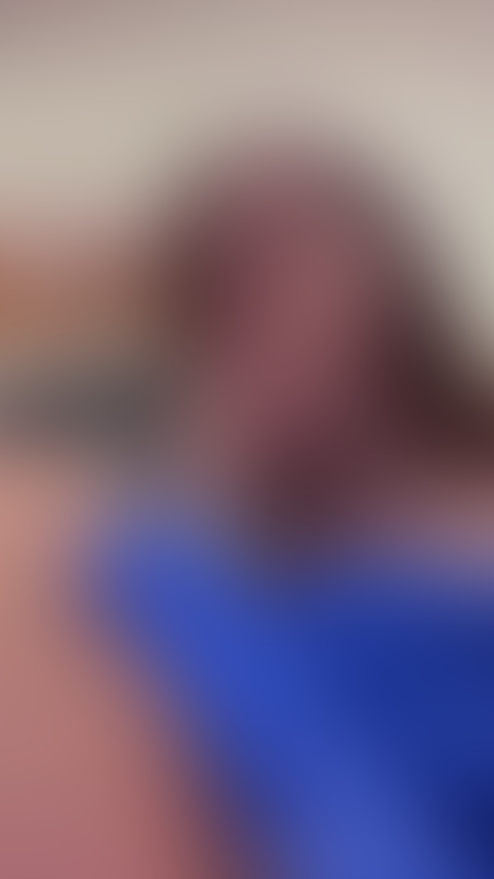 Follow me my sweetie 😘 - AliceSunny - Fancentro