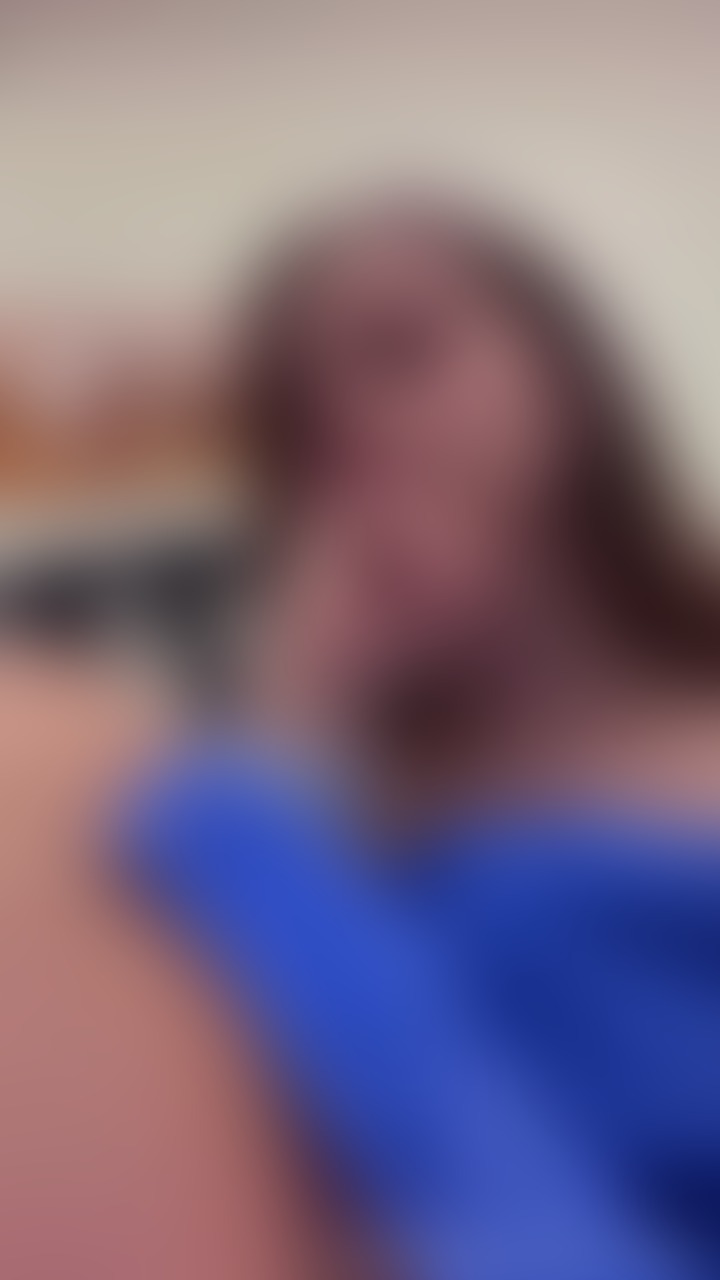 Follow me my sweetie 😘 - AliceSunny - Fancentro