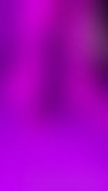 💌🔞😈💦😋 - post hidden image