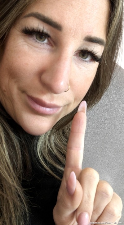 Ready for some exclusive fun? 💋🌟