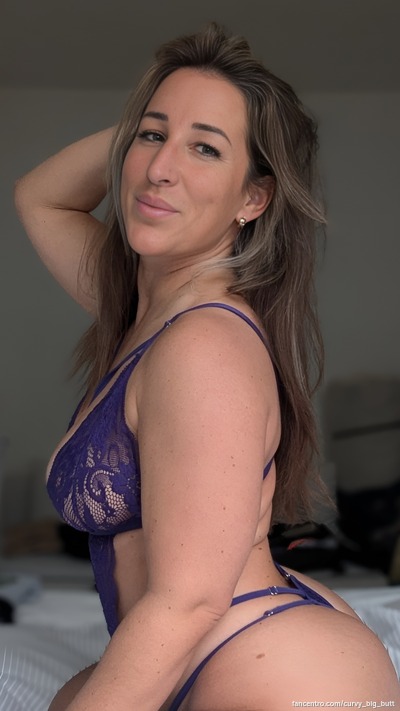 Feeling naughty? Join me. 😘❤️