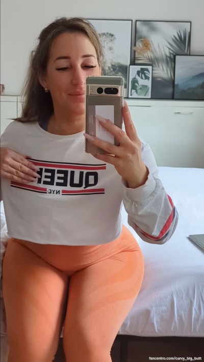Want to explore with me? 😇🔥