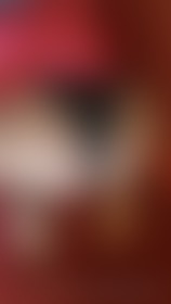 Hot for a snap - post hidden image