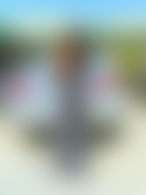 Connecting with the nature. - post hidden image