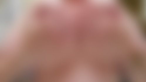 Little play time - post hidden image