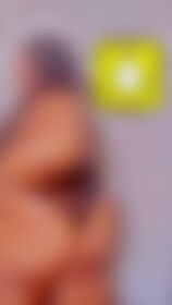 Follow me everywhere 💕 - post hidden image