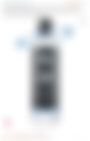 Who wants to get me this so I can do an anal video this week? 

Who ever buys it will get my anal training videos for free on here and through telegram to keep and download to have forever 💕

https... - post hidden image