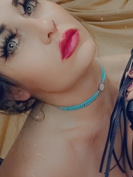 Jaimee Jo