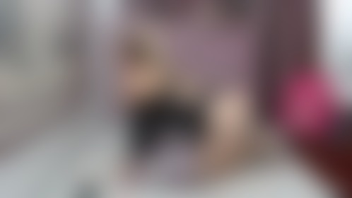 Im ready guys... - post hidden image