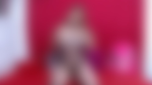 Nice! - post hidden image