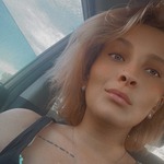 sinshine23 - profile avatar