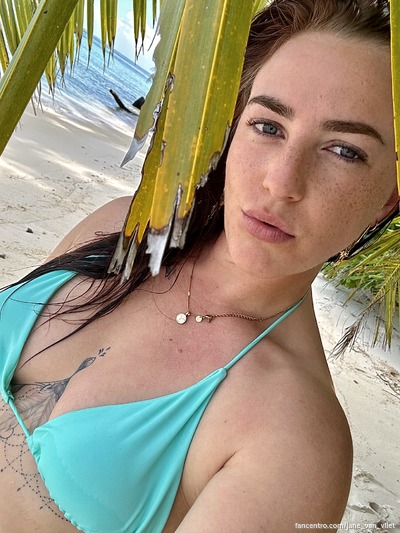 Hebben wij al eens gechat schat? 🥰
