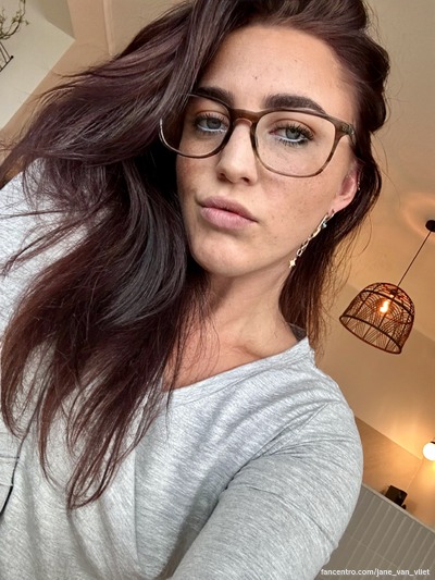 Wat ga jij vandaag doen? 😘