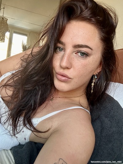Wat ga jij vandaag doen? 😘
