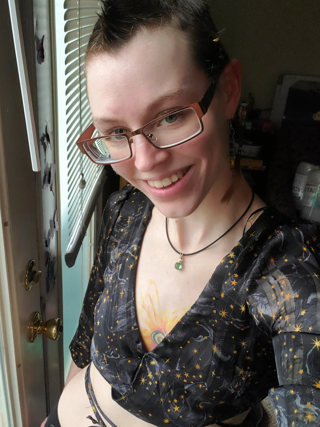 Merry-Knq Stars du Porno et Modèles - Fapello Leaks