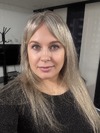 Catrin_flower - user avatar