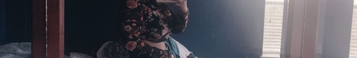 Nutasha  D - profile image