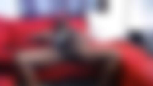 Cum Vibe with me - post hidden image