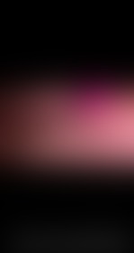 Have a great day 🥰 - post hidden image