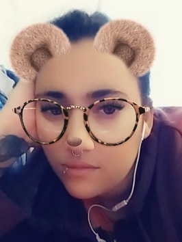 Grumpybrat4