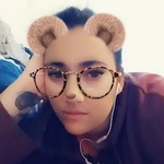 Grumpybrat4 - profile avatar