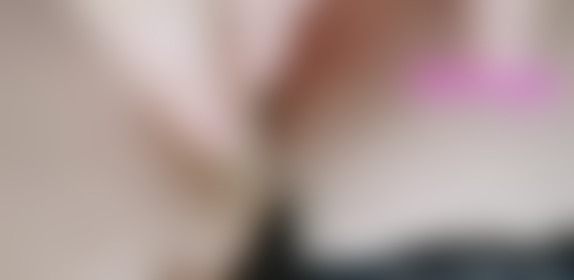 Moin! 🥳 - post hidden image