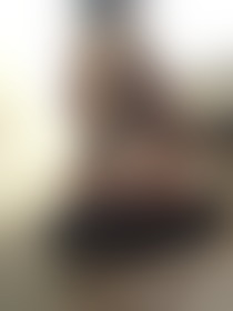 Bon apettite - post hidden image