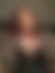 Waar zou jij mij mee naartoe nemen? 🫦 - post hidden image