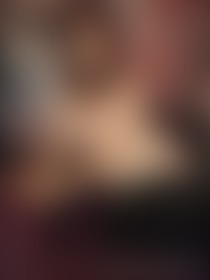 Come and get me 😈 - post hidden image