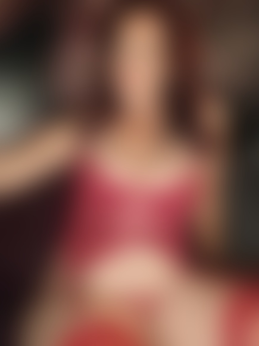 Welke kleur vind jij het lekkerst bij mij staan? - post hidden image