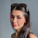 stories-cintia