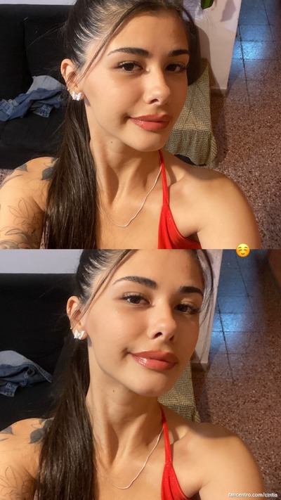 Mijn schattige kontje lokt, durf je het te pakken? 💦😈
