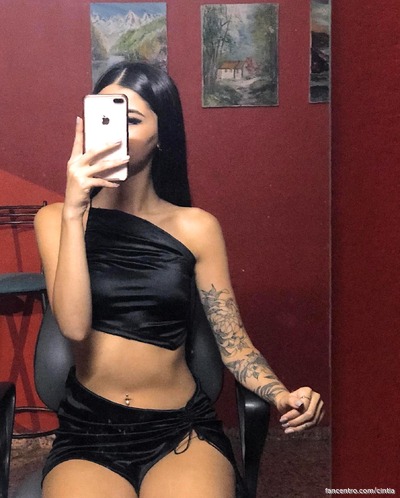 My slim form’s yearning, wanna take your time? 🔥🥵
