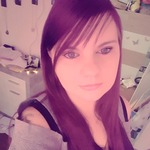 curvy92 - profile avatar