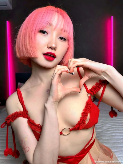 Indulge in my private moments today – feel the heat 🔥 – new sultry content alert