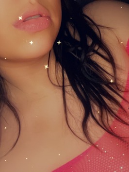 Daffyni98