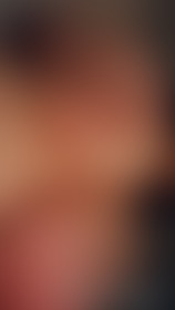 Big Boobs - post hidden image