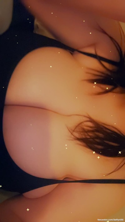 More?sub