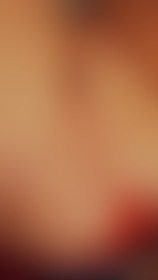 🐱🐱 - post hidden image