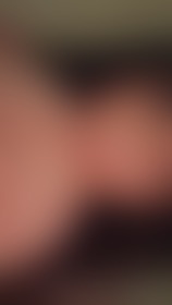 I like my boobs - post hidden image