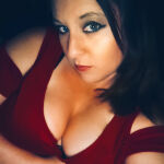 naughtybrittnee - profile avatar