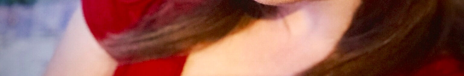 naughtybrittnee - profile image