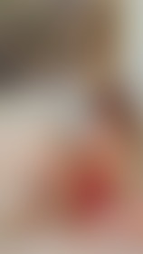 Want to chill on the couch with me? 😉 - post hidden image