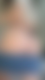 Little sexy tease for you 🔥😉 - post hidden image