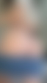 Little sexy tease for you 🔥😉 - post hidden image