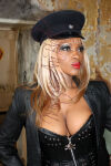 MissAvaBlack - user avatar