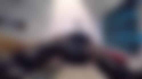 Fantastic Phallus - post hidden image