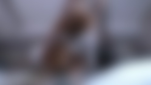 Cucks suck funky boots - post hidden image
