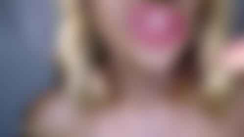 Drink my spit and jerk - post hidden image